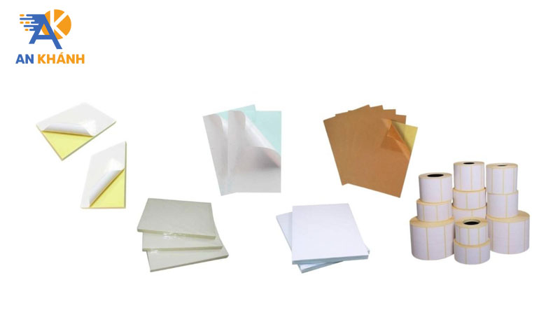 giay-in-tem-nhan-a4-la-gi-cach-chon-dung-nhu-cau-in-an-inankhanh