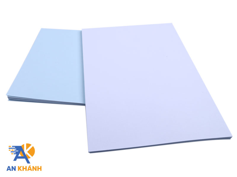 giay-in-tem-nhan-a4-la-gi-inankhanh