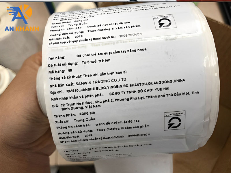 giay-in-tem-phu-la-gi-1-inankhanh