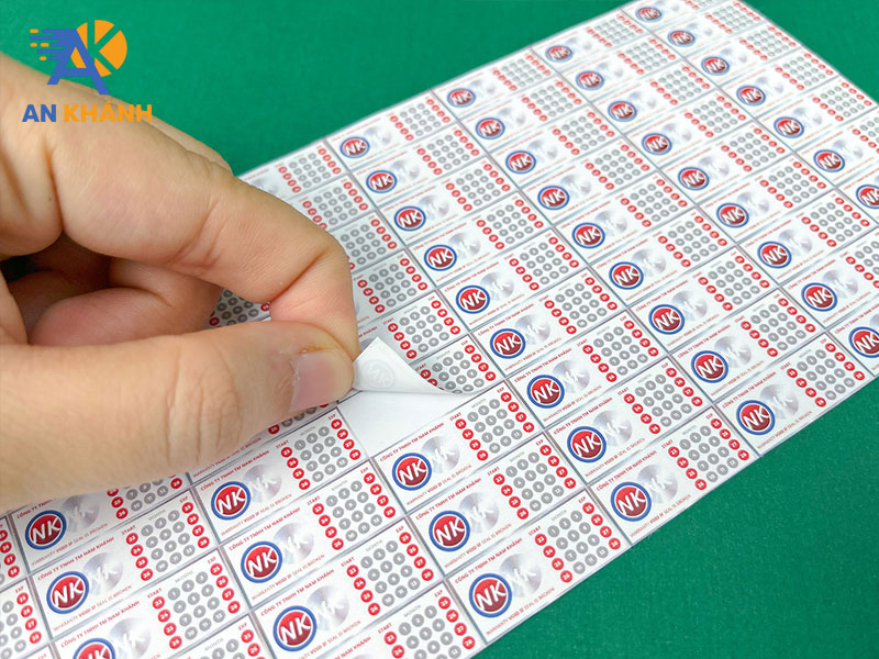 giay-in-tem-vo-la-gi-inankhanh