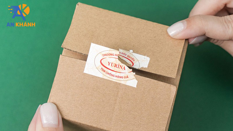 giay-in-tem-vo-la-gi-phan-loai-uu-nhuoc-diem-va-ung-dung-inankhanh