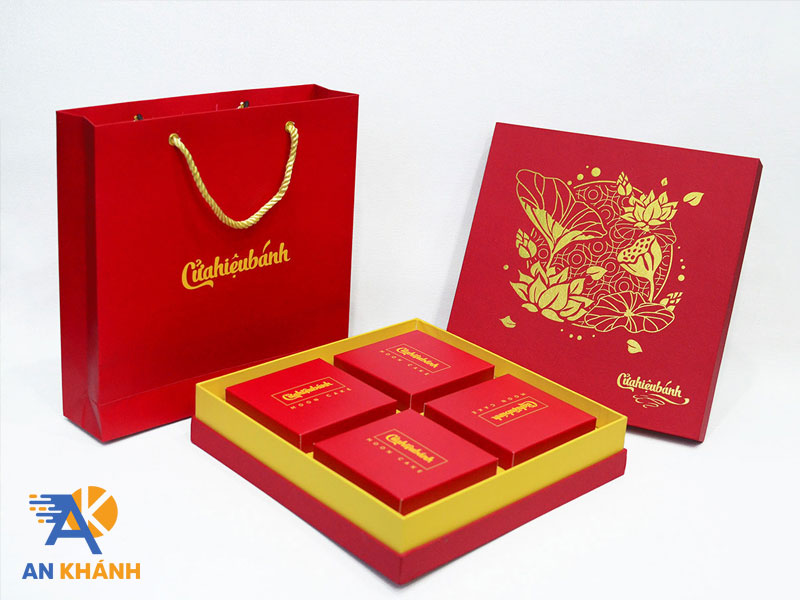 hop-banh-trung-thu-giay-cung-inankhanh
