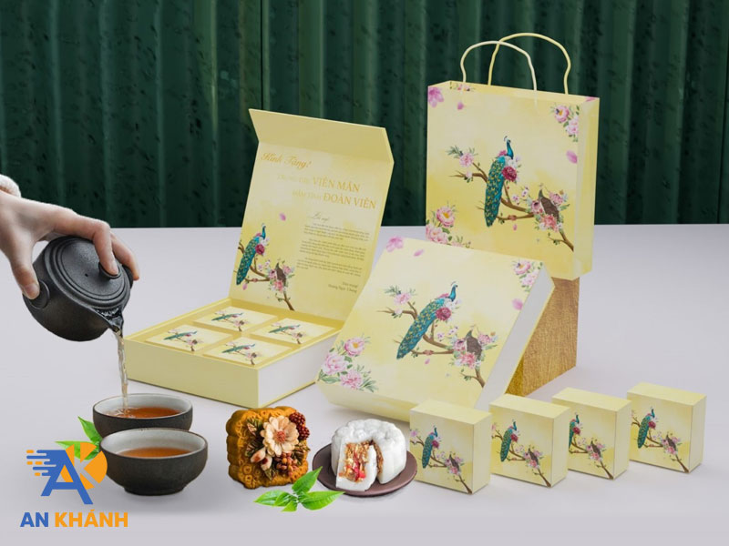 hop-banh-trung-thu-nap-nam-cham-inankhanh