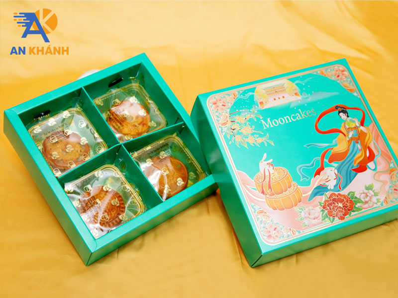 hop-banh-trung-thu-nhieu-ngan-inankhanh