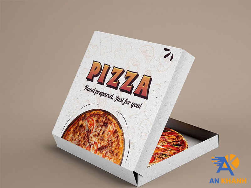 hop-giay-pizza-nap-gap-truyen-thong-inankhanh