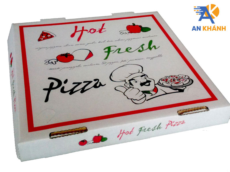 hop-pizza-cao-cap-inankhanh