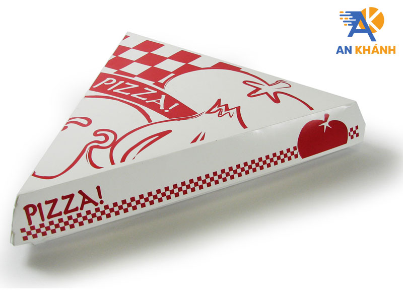 hop-pizza-in-logo-thuong-hieu-inankhanh