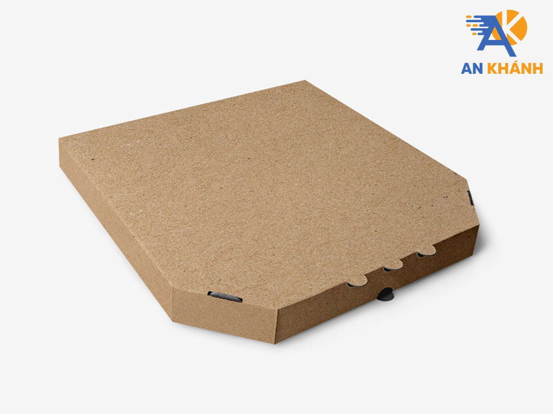 hop-pizza-kraft-inankhanh