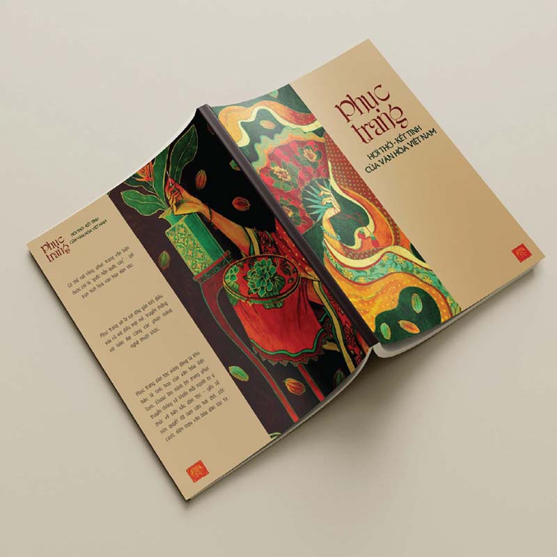 In Catalogue Nhanh