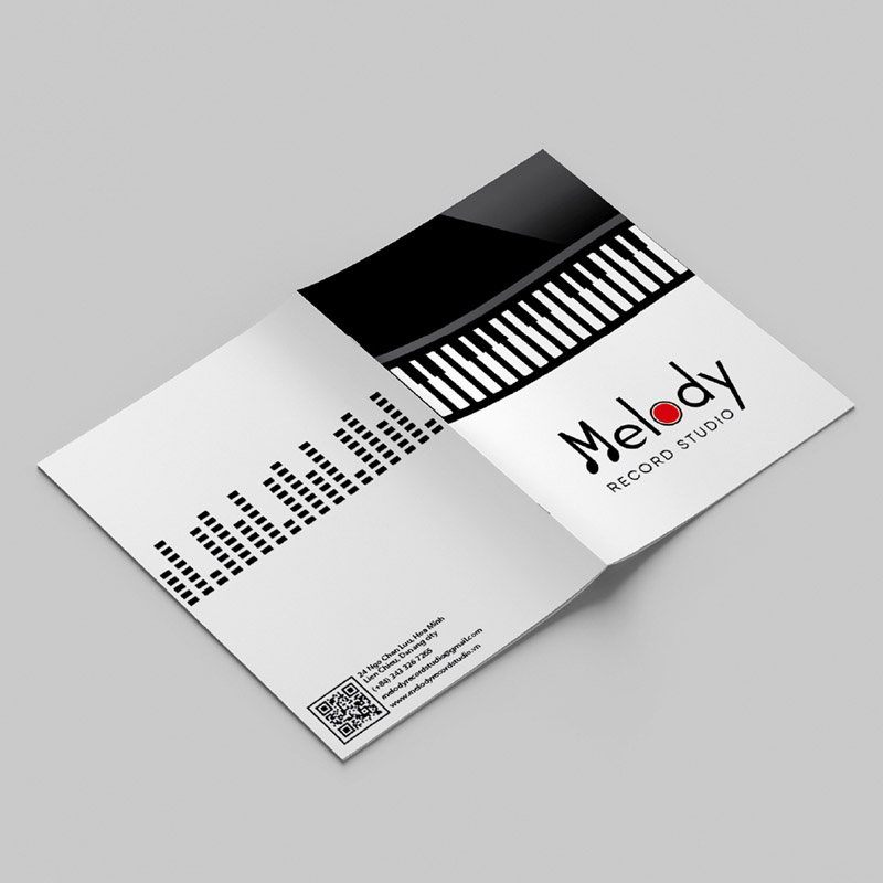In Folder Hcm