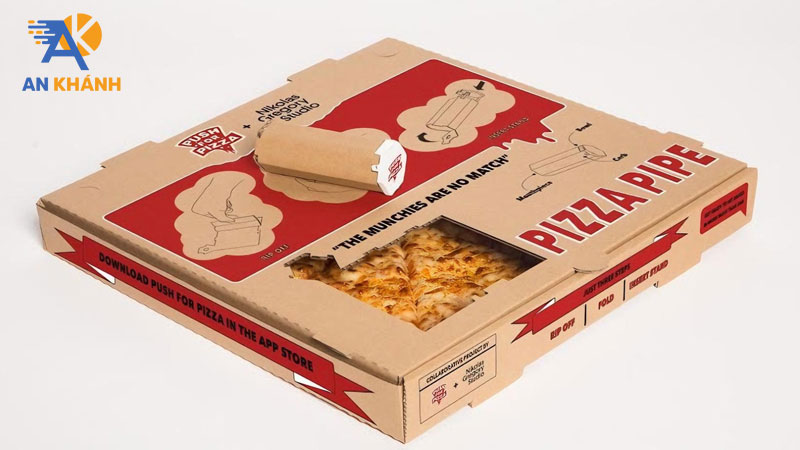 in-hop-giay-dung-pizza-tphcm-chat-luong-an-toan-thuc-pham-inankhanh