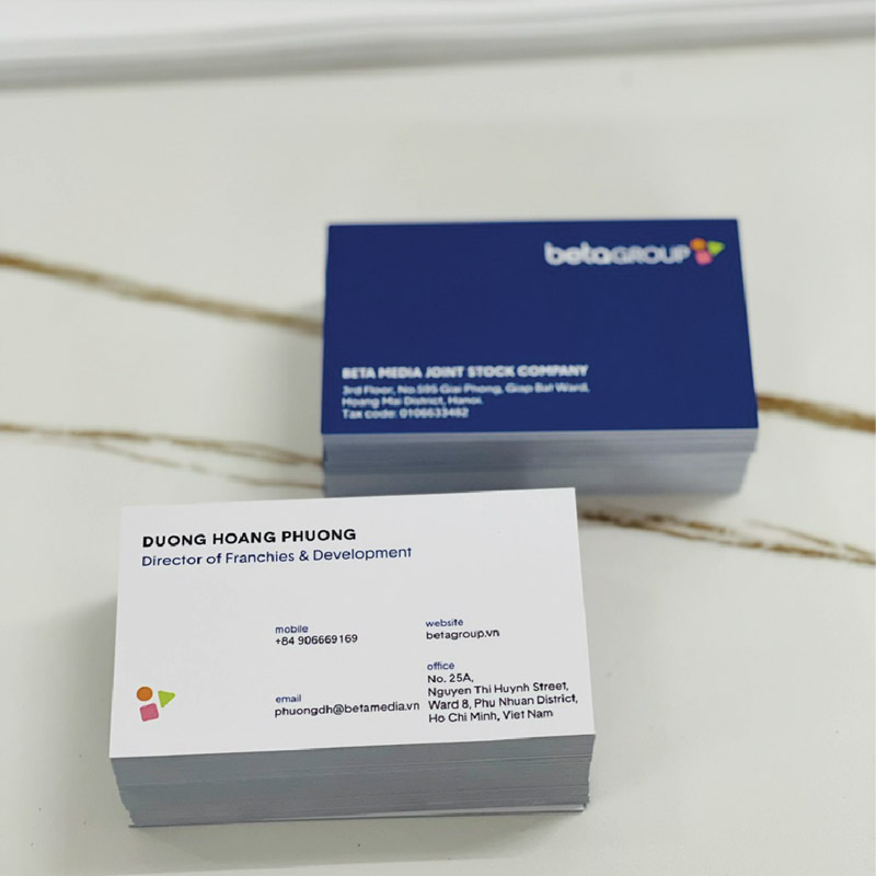 In Name Card Gia Re Hcm 02