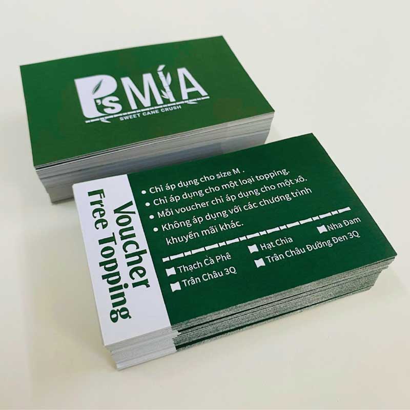 In Name Card Gia Re Hcm 04