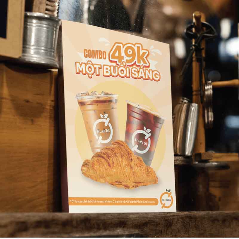 In Poster Lay Ngay
