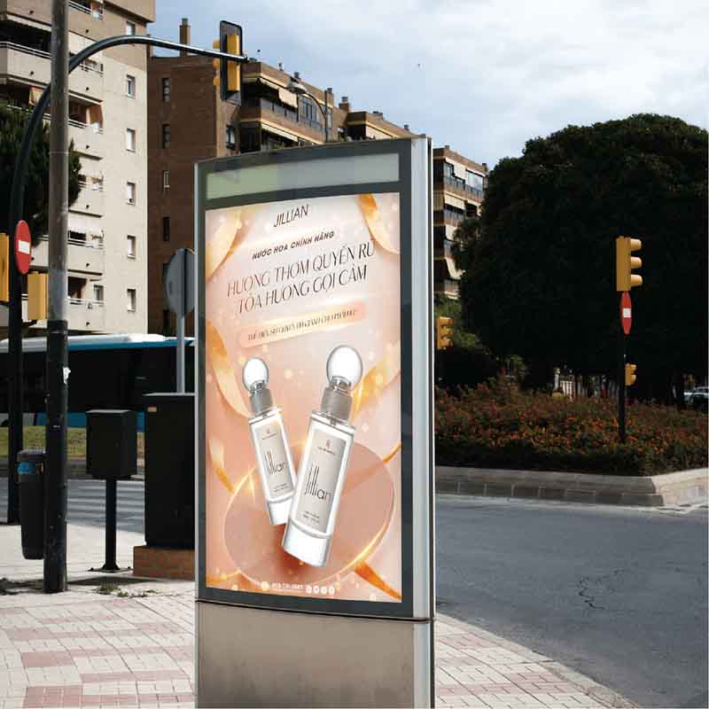 In Poster Nhanh