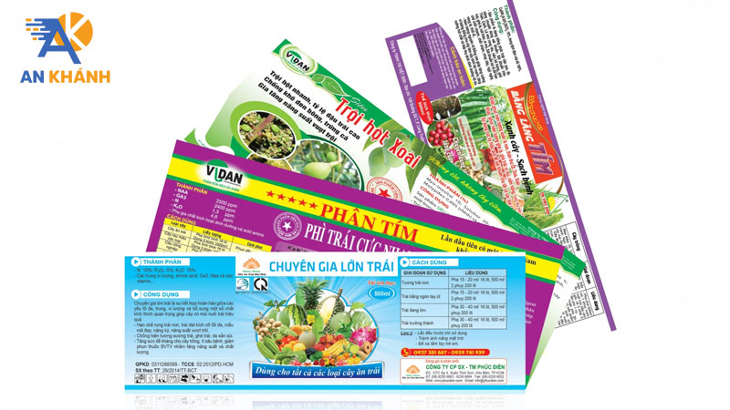 in-tem-nhan-hang-hoa-theo-yeu-cau-gia-tot-canh-tranh-nhat-inankhanh
