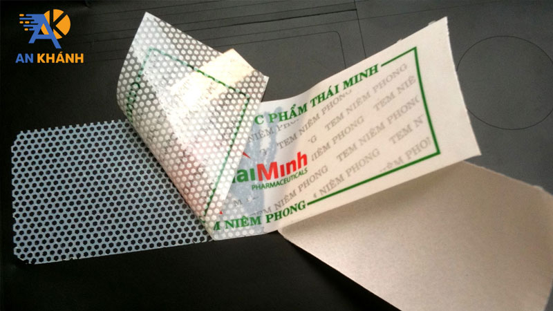 in-tem-niem-phong-chat-luong-bao-ve-san-pham-hieu-qua-inankhanh