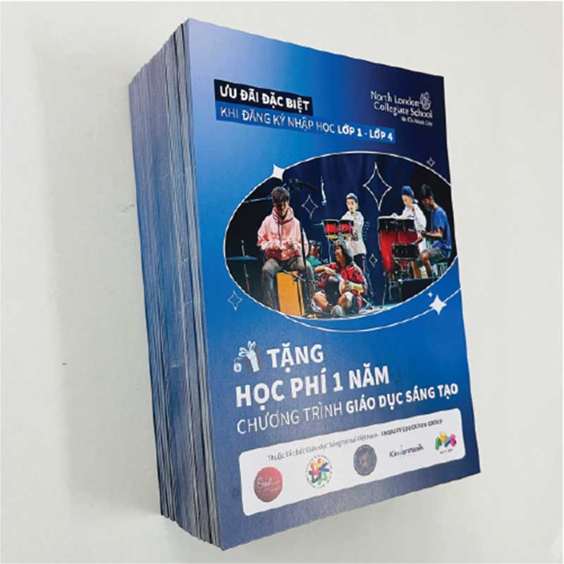 In To Roi Nhanh Gia Re