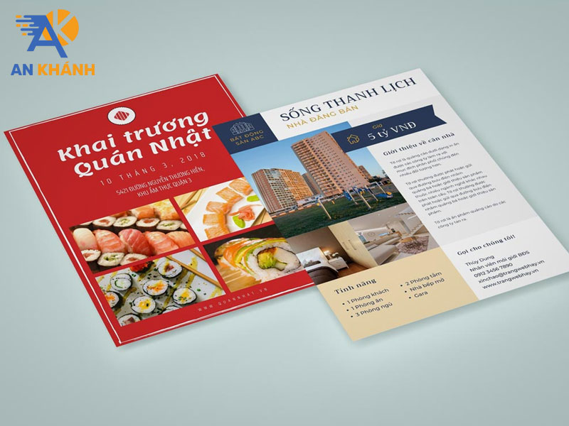 kha-nang-ung-dung-thuc-te-cua-giay-c200-inankhanh