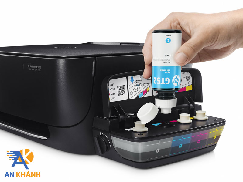 khi-nao-can-thay-muc-may-in-tem-inankhanh