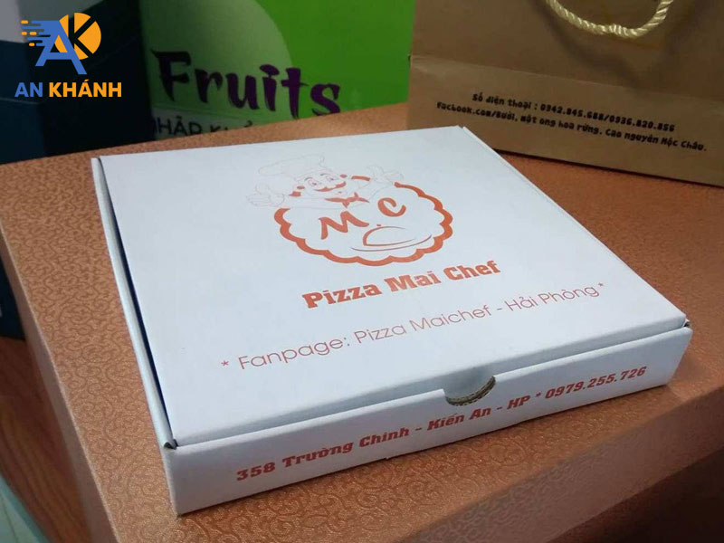 kich-thuoc-hop-pizza-thong-dung-nhat-hien-nay-inankhanh