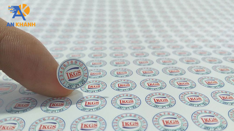 luu-y-khi-in-tem-vo-de-dam-bao-bao-hanh-chong-gia-hieu-qua-inankhanh
