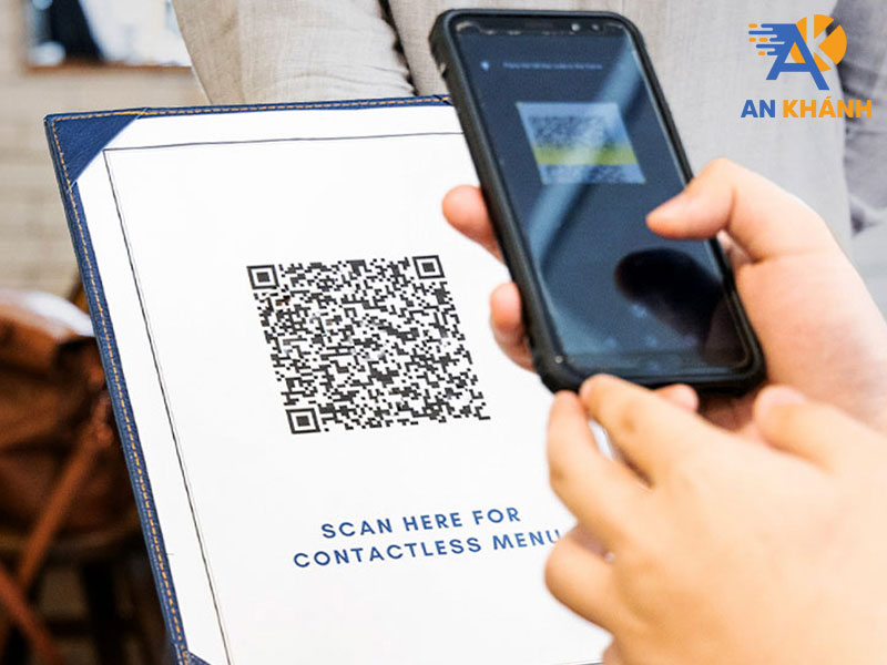 ma-qr-code-inankhanh