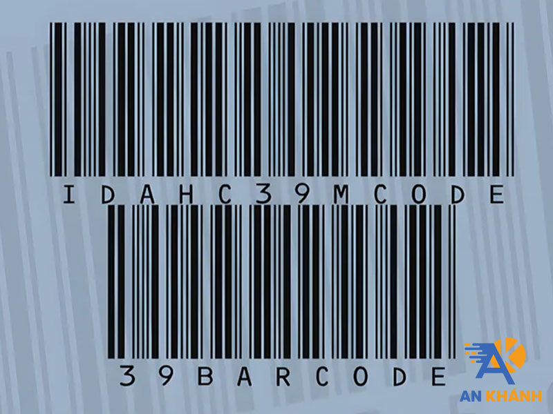 ma-vach-code-39-inankhanh