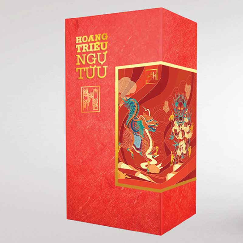 Mau Hop Dung Ruou Cao Cap 01