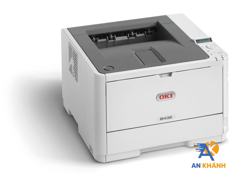 may-in-laser-a4-inankhanh