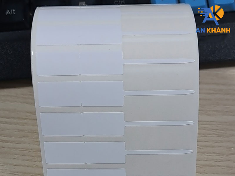 may-in-ma-vach-tem-vang-la-gi-inankhanh
