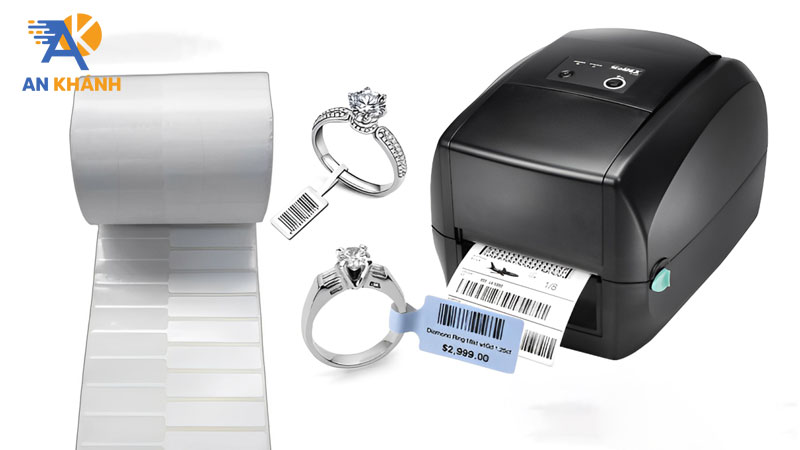 may-in-ma-vach-tem-vang-phan-loai-va-cach-chon-phu-hop-inankhanh