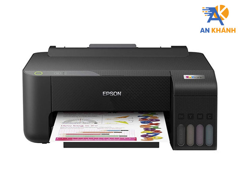 may-in-phun-a4-inankhanh