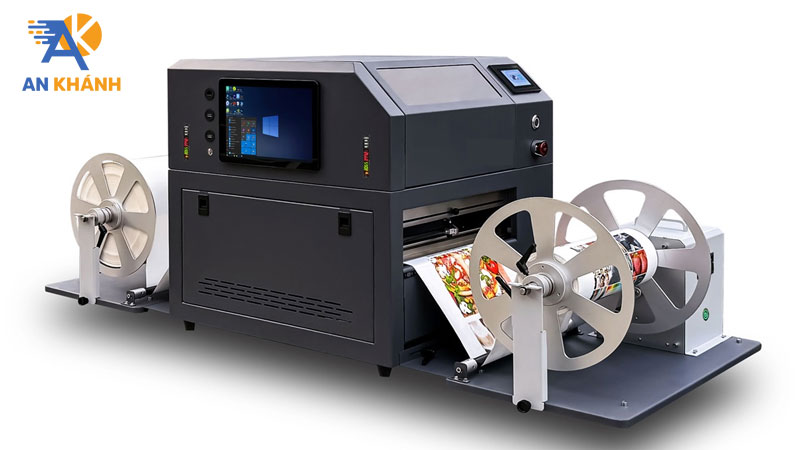 may-in-tem-cuon-la-gi-phan-loai-va-cach-chon-may-phu-hop-inankhanh