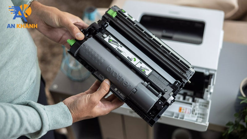 may-in-tem-khong-ra-muc-nguyen-nhan-va-cach-khac-phuc-hieu-qua-inankhanh