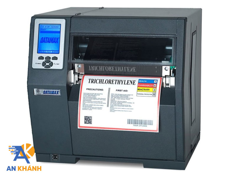 may-in-tem-nhan-kho-a4-la-gi-inankhanh