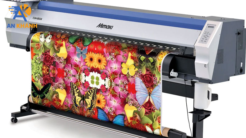 may-in-tem-nhan-kho-a4-la-gi-uu-diem-va-cach-chon-phu-hop-inankhanh