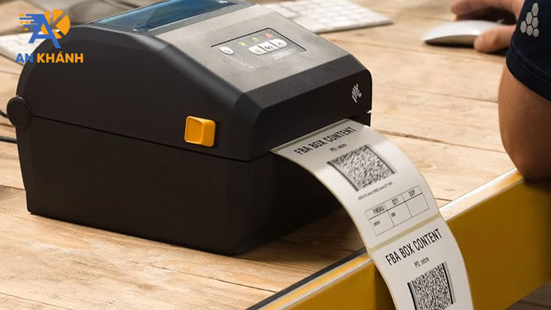 may-in-tem-phu-san-pham-la-gi-giai-phap-in-tem-hieu-qua-cho-doanh-nghiep-inankhanh