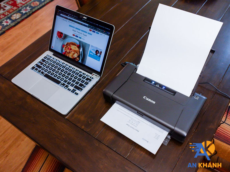 mot-hop-muc-in-duoc-bao-nhieu-trang-giay-inankhanh