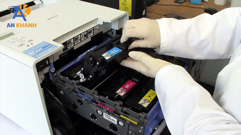 mot-hop-muc-in-duoc-bao-nhieu-trang-giay-nhung-luu-y-truoc-khi-in-inankhanh