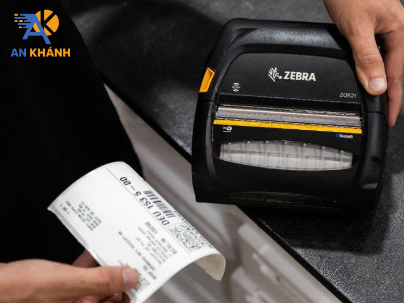 mot-so-loi-thuong-gap-khi-thay-muc-may-in-tem-inankhanh