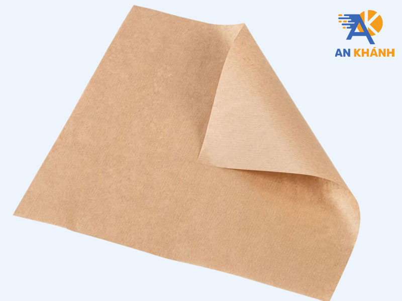 nguyen-lieu-dau-vao-trong-san-xuat-giay-kraft-inankhanh