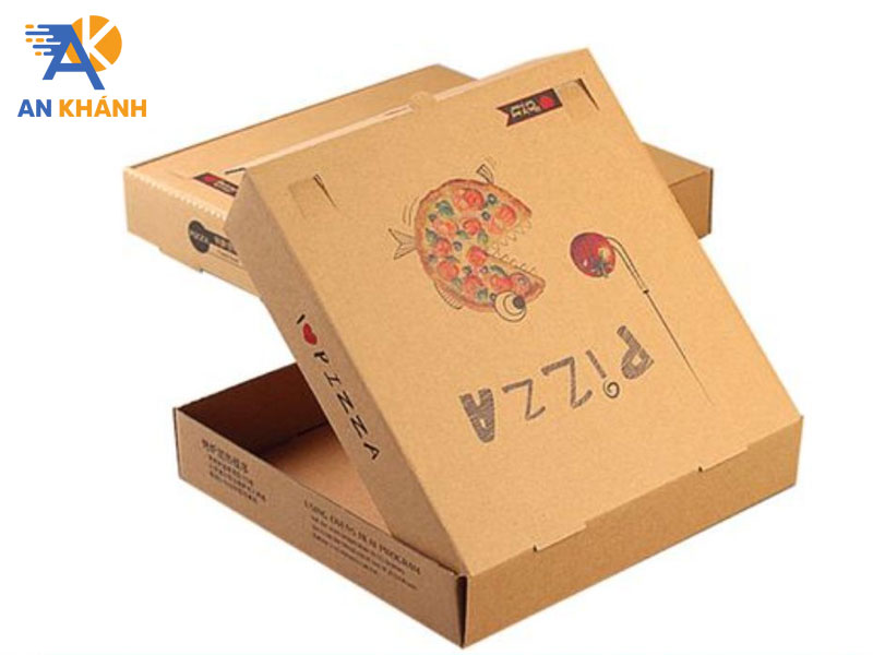 nhung-luu-y-khi-dat-in-hop-giay-dung-pizza-inankhanh