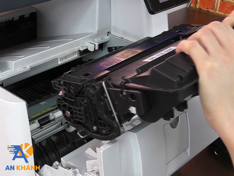 nhung-luu-y-truoc-khi-in-de-tranh-bi-loi-inankhanh