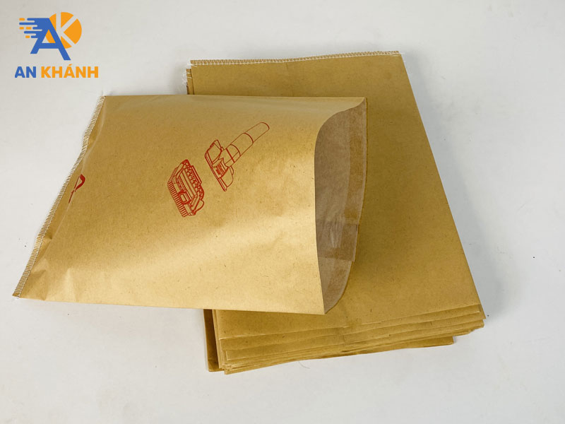 phan-loai-va-tieu-chuan-ky-thuat-inankhanh