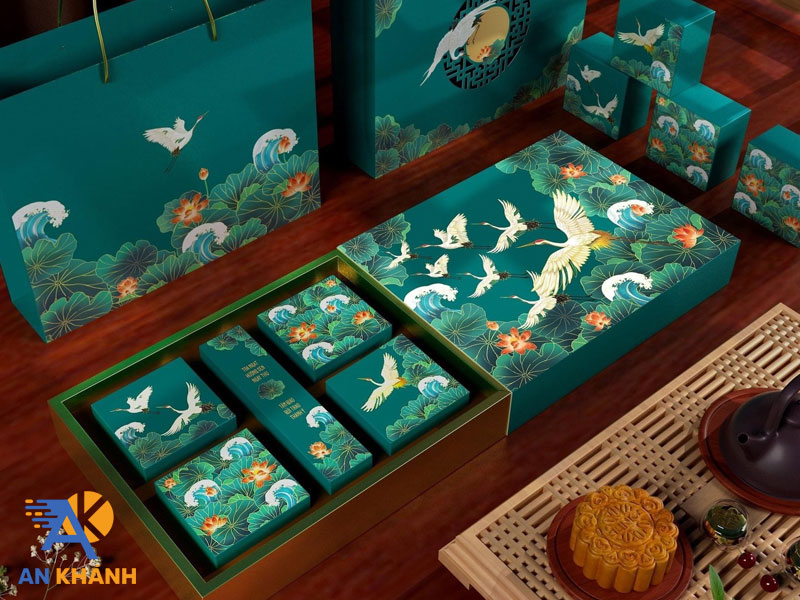 quy-trinh-in-hop-banh-trung-thu-chuyen-nghiep-inankhanh