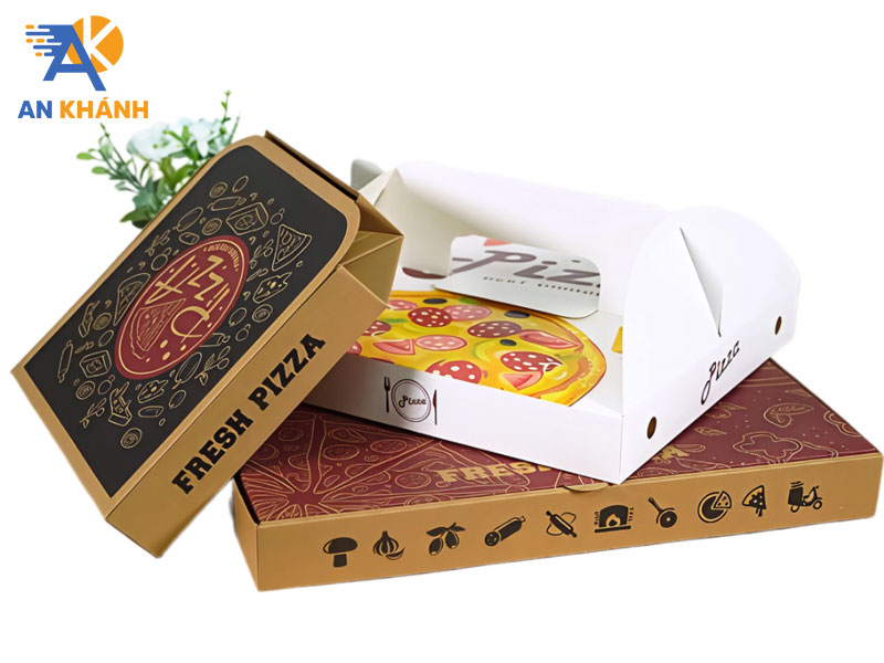 quy-trinh-in-hop-giay-dung-pizza-inankhanh