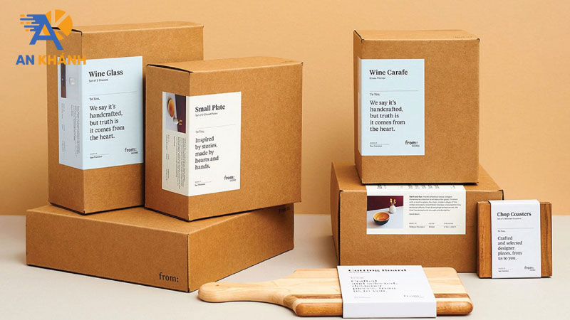 quy-trinh-in-hop-giay-nhung-luu-y-ban-nen-can-nhac-truoc-khi-in-inankhanh