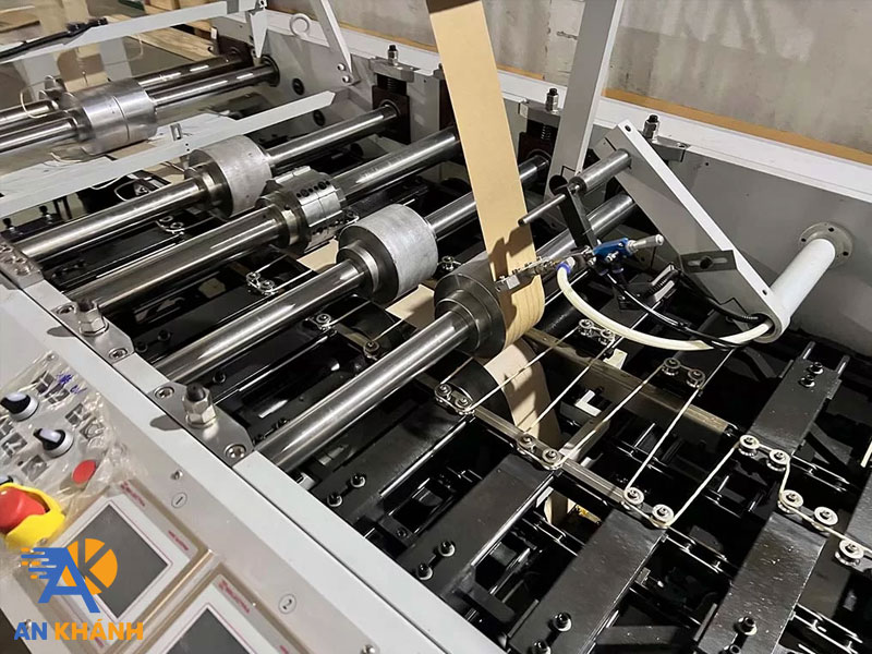 quy-trinh-san-xuat-giay-kraft-2-inankhanh