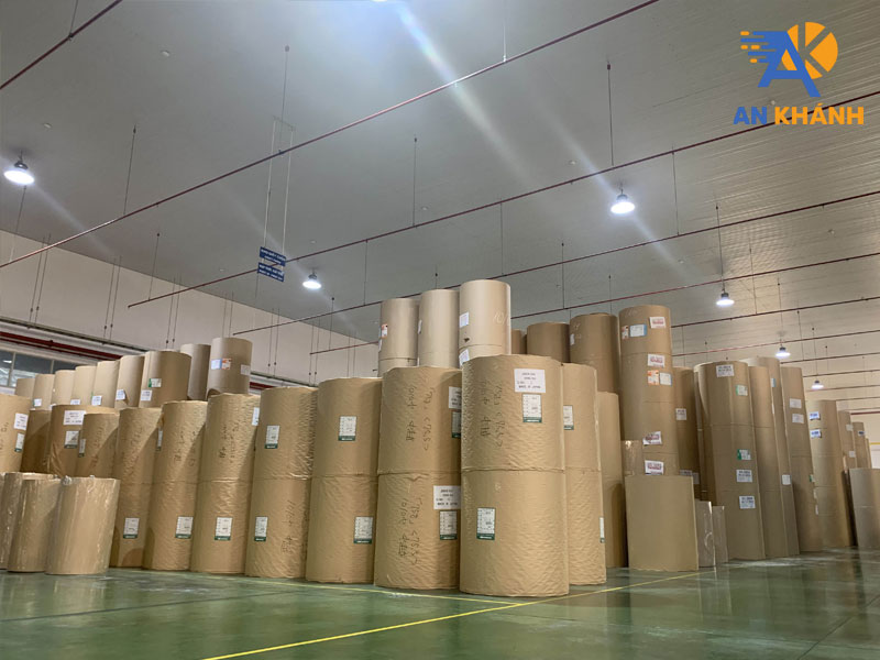quy-trinh-san-xuat-giay-kraft-inankhanh